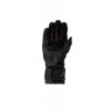 Gants RST S1 CE - bleu fluo taille 11