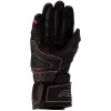 Gants RST S1 femme CE - rose fluo taille 9