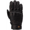 Gants RST Roadster CE - noir taille 9