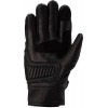 Gants RST Roadster CE - noir taille 9