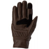 Gants RST Roadster CE - marron taille 8