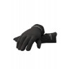 Gants RST Thermal WindBlock - noir taille 8