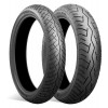 Pneu BRIDGESTONE BATTLAX BT46 REAR 140/70-18 67V TL