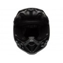 Casque BELL MX-9 Mips Seven Matte Checkmate taille L