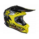 Casque JUST1 J32PRO Rockstar 2.0 taille M