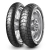 Pneu METZELER Karoo Street STD + Honda X-ADV 150 140/70-14 M/C 62P TL