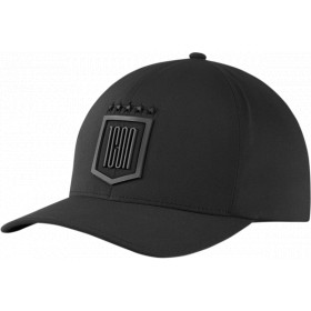 Casquette ICON 1000 Tech