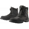 Bottes Stormhawk