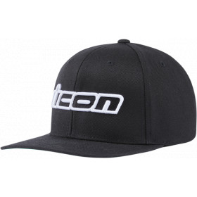 Casquette Clasicon™