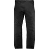 Pantalon PDX 3 CE