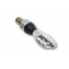 Clignotants LED HIGHSIDER Sonic-X2