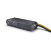 Clignotant LED HIGHSIDER Module Star-MX1 Pro