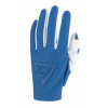 Gants junior ANSWER Aerlite - bleu/blanc