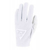 Gants junior ANSWER Aerlite - blanc/noir
