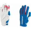 Gants ANSWER Ascent - Answer red/blanc/bleu