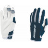 Gants ANSWER Ascent - navy/blanc