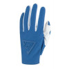 Gants junior ANSWER Aerlite - bleu/blanc