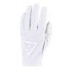 Gants junior ANSWER Aerlite - blanc/noir