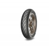 Pneu MICHELIN ROAD CLASSIC 100/90-18 M/C 56V TL