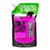 Recharge Motorcycle Cleaner MUC-OFF 500ml
