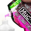 Recharge Motorcycle Cleaner MUC-OFF 500ml