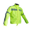 Veste RST Pro series Waterproof Hi-VIZ fluo jaune taille M