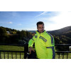 Veste RST Pro series Waterproof Hi-VIZ fluo jaune taille M