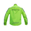 Veste RST Pro series Waterproof Hi-VIZ fluo jaune taille M