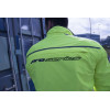 Veste RST Pro series Waterproof Hi-VIZ fluo jaune taille M