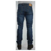 Jeans RST x Kevlar® Single Layer Reinforced - bleu Denim taille L