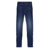 Jeans RST x Kevlar® Single Layer Reinforced - bleu Denim taille L