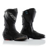 Bottes RST Tractech EVO 3 SP WP CE noir taille 39 homme