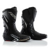 Bottes RST Tractech EVO 3 SP CE noir taille 39 homme