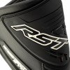 Bottes RST Tractech EVO 3 SP CE noir taille 39 homme