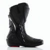 Bottes RST Tractech EVO 3 SP CE noir taille 37 homme