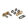 Attache type clip AFAM AR A420MX2-G or