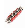 Attache à riveter AFAM MR A525XHR3-R rouge