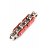 Attache à riveter AFAM MR A520XHR2-R rouge