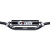 Guidon ODI CFT Podium MX - 914
