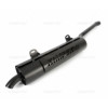 Silencieux KIMPEX Yamaha YFL600 Grizzly