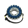 Stator ELECTROSPORT Honda CBR600RR