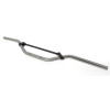 Guidon Ø22.2mm avec barre ART MX Bas