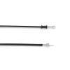 CABLE DE COMPTEUR POUR F12 PHANTOM 50 LIQUIDE F15 FIREFOX 50