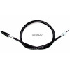 Cable de compteur Motion Pro Kawasaki Ninja 250R