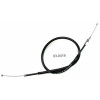 Cable de gaz retour Motion Pro Kawasaki Ninja 250R