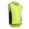 Gilet RST Safety fluo jaune taille M