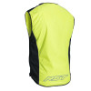 Gilet RST Safety fluo jaune taille M