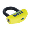 Bloque-disque OXFORD Big Boss - 16mm