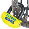 Bloque-disque OXFORD Big Boss - 16mm