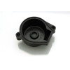 Cuve de carburateurs Bihr type Dellorto SHA Ø15MM